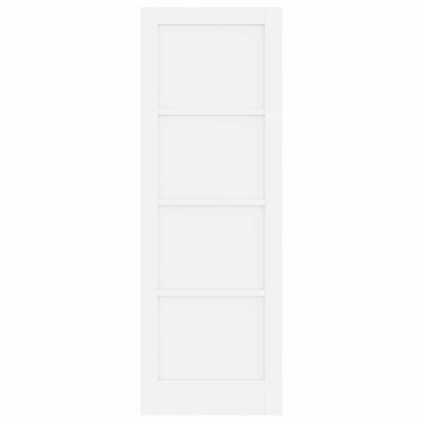 N&auml;ytet&auml;&auml;n tuotekuva 4 / 9