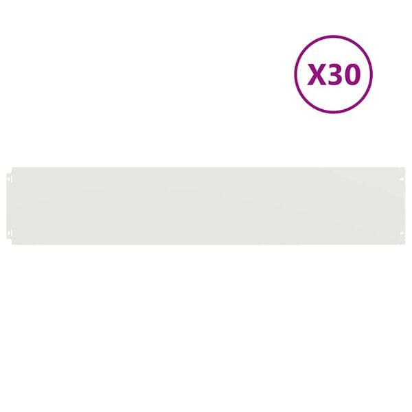 N&auml;ytet&auml;&auml;n tuotekuva 1 / 10