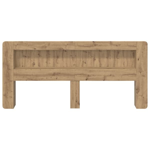 N&auml;ytet&auml;&auml;n tuotekuva 3 / 7