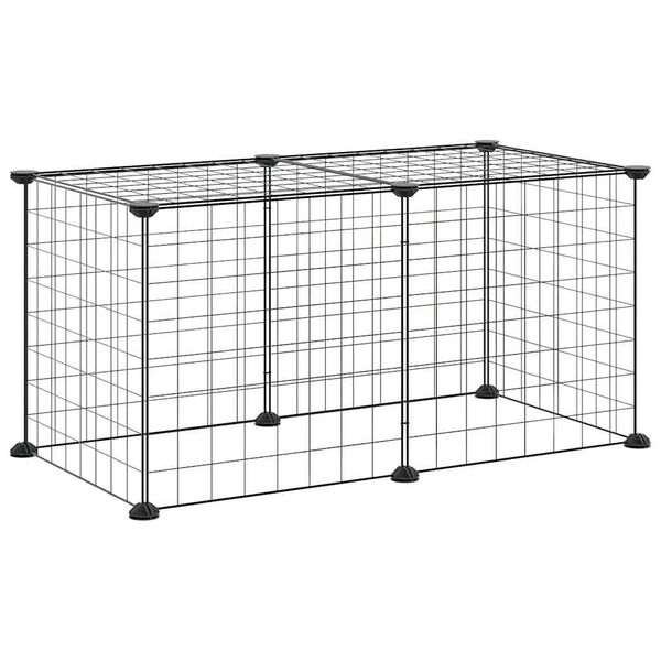N&auml;ytet&auml;&auml;n tuotekuva 1 / 8
