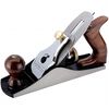 Draper Tools Ohennush&ouml;yl&auml; 250 mm 45241