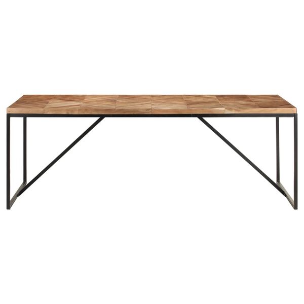 N&auml;ytet&auml;&auml;n tuotekuva 3 / 10