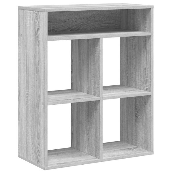 N&auml;ytet&auml;&auml;n tuotekuva 1 / 9