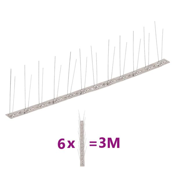 N&auml;ytet&auml;&auml;n tuotekuva 1 / 7