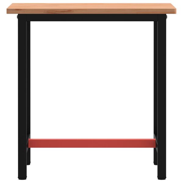 N&auml;ytet&auml;&auml;n tuotekuva 3 / 8