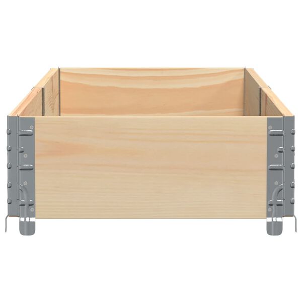 N&auml;ytet&auml;&auml;n tuotekuva 4 / 8