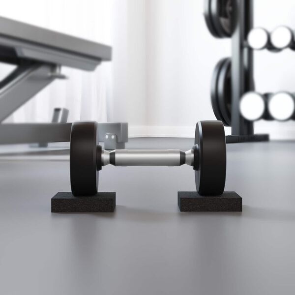 N&auml;ytet&auml;&auml;n tuotekuva 2 / 10