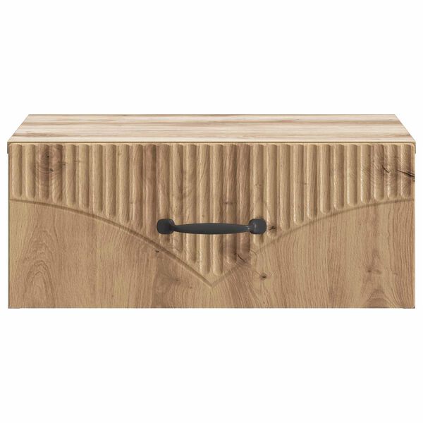 N&auml;ytet&auml;&auml;n tuotekuva 4 / 8