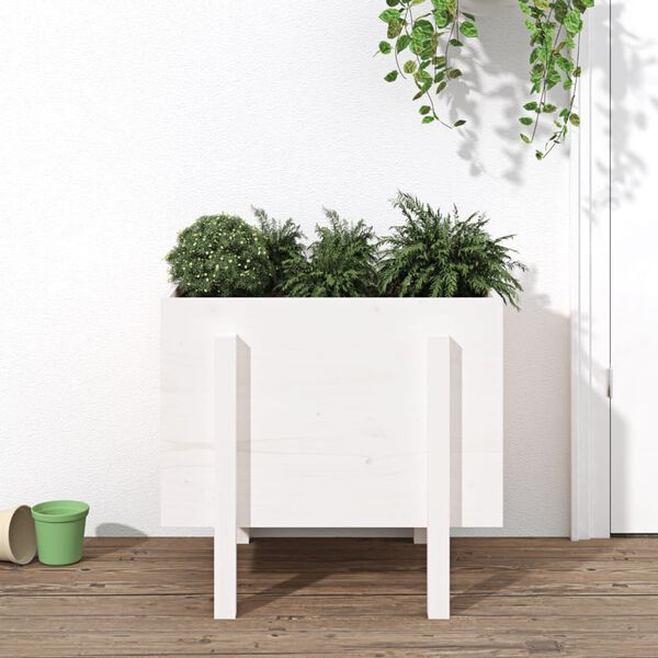 N&auml;ytet&auml;&auml;n tuotekuva 2 / 9
