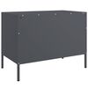 Tuotteen pikkukuva 8 / 14