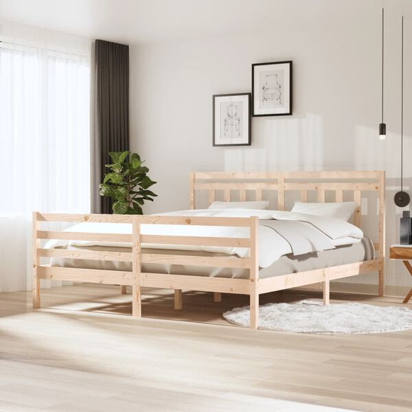 N&auml;ytet&auml;&auml;n tuotekuva 2 / 7