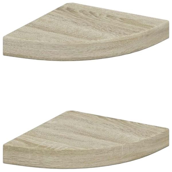 N&auml;ytet&auml;&auml;n tuotekuva 1 / 10