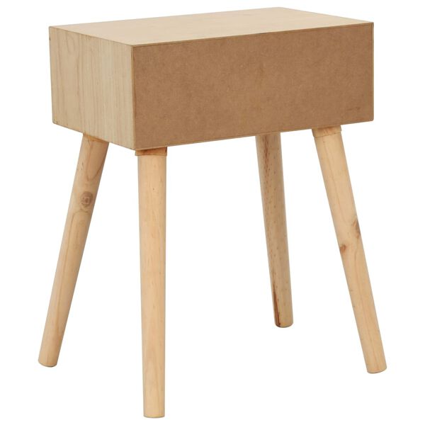 N&auml;ytet&auml;&auml;n tuotekuva 4 / 7