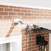 Tuotteen pikkukuva 4 / 15