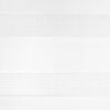 Tuotteen pikkukuva 15 / 16