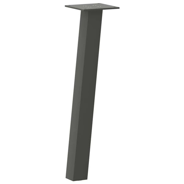 N&auml;ytet&auml;&auml;n tuotekuva 2 / 9