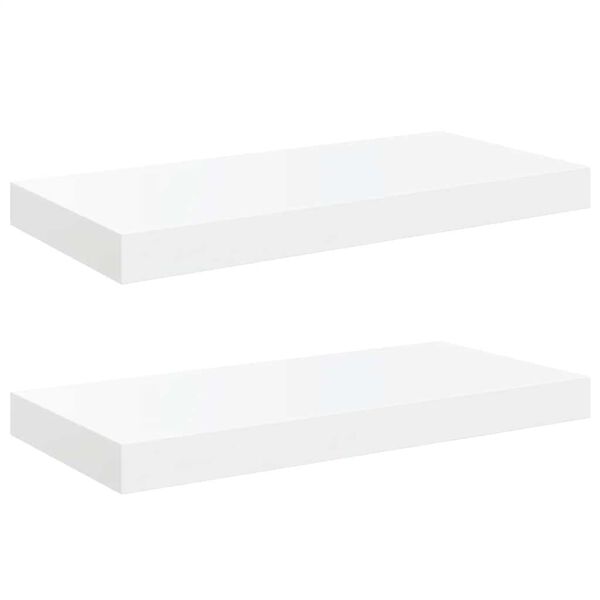 N&auml;ytet&auml;&auml;n tuotekuva 1 / 15