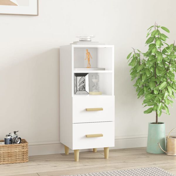 N&auml;ytet&auml;&auml;n tuotekuva 2 / 9