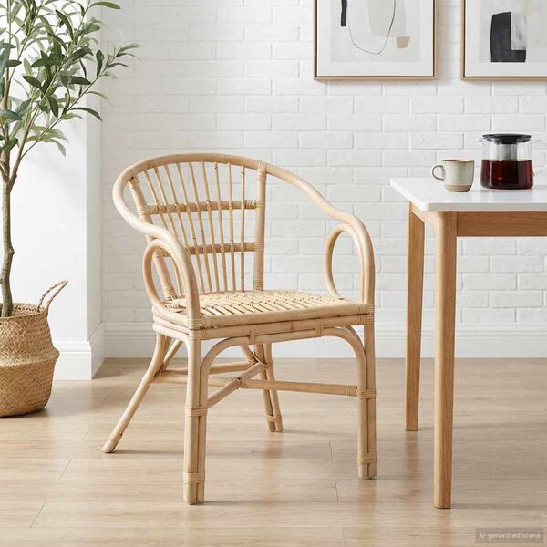 N&auml;ytet&auml;&auml;n tuotekuva 3 / 9