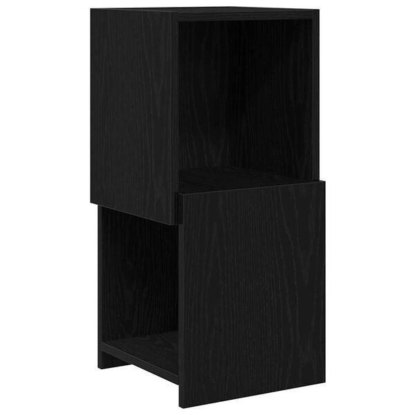 N&auml;ytet&auml;&auml;n tuotekuva 1 / 11
