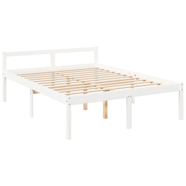 N&auml;ytet&auml;&auml;n tuotekuva 3 / 10