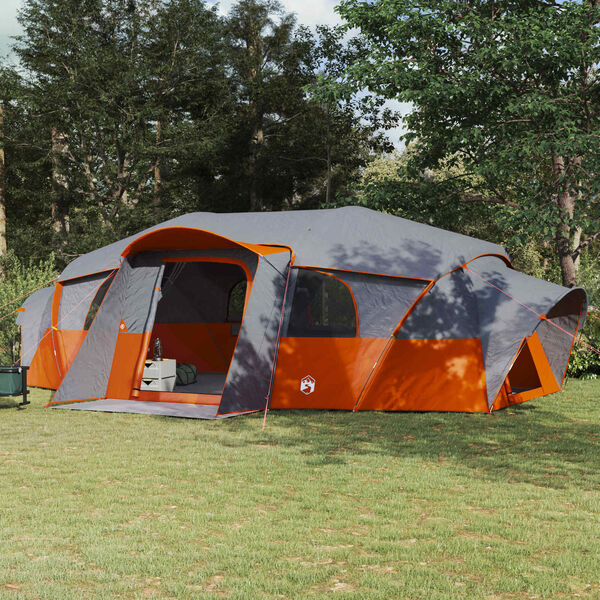 N&auml;ytet&auml;&auml;n tuotekuva 2 / 14