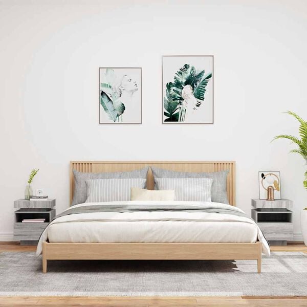 N&auml;ytet&auml;&auml;n tuotekuva 3 / 16