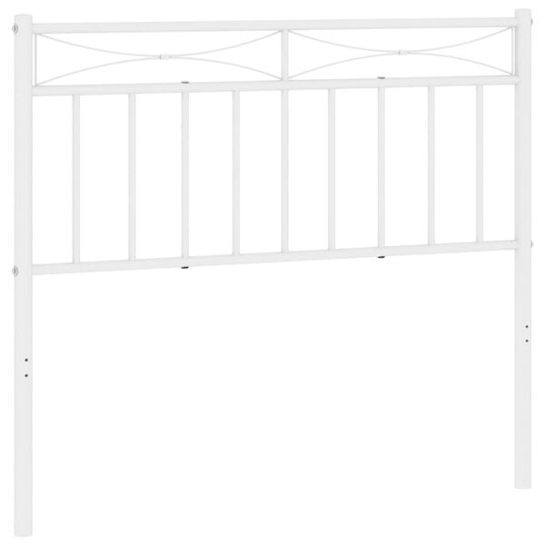 N&auml;ytet&auml;&auml;n tuotekuva 1 / 7