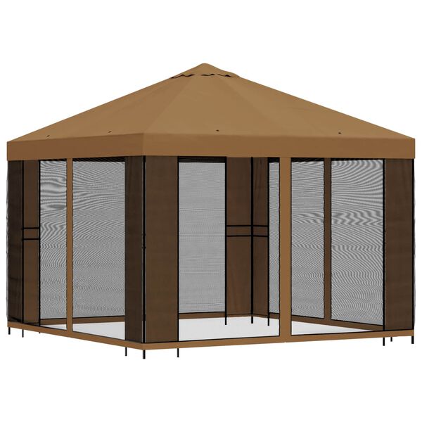 N&auml;ytet&auml;&auml;n tuotekuva 3 / 9