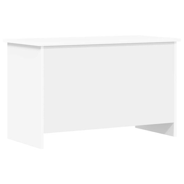 N&auml;ytet&auml;&auml;n tuotekuva 1 / 9