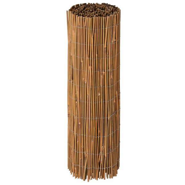 N&auml;ytet&auml;&auml;n tuotekuva 4 / 7