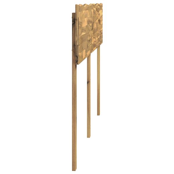 N&auml;ytet&auml;&auml;n tuotekuva 3 / 7