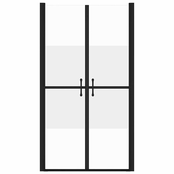 N&auml;ytet&auml;&auml;n tuotekuva 3 / 5