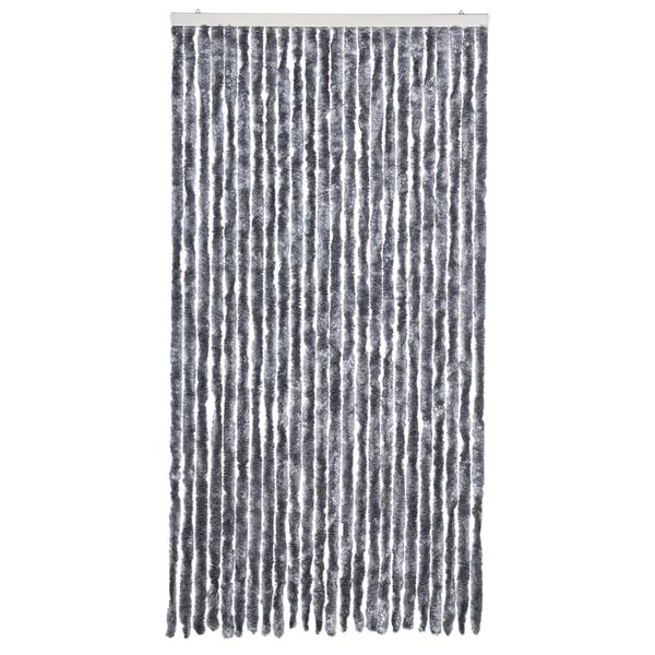 N&auml;ytet&auml;&auml;n tuotekuva 3 / 7