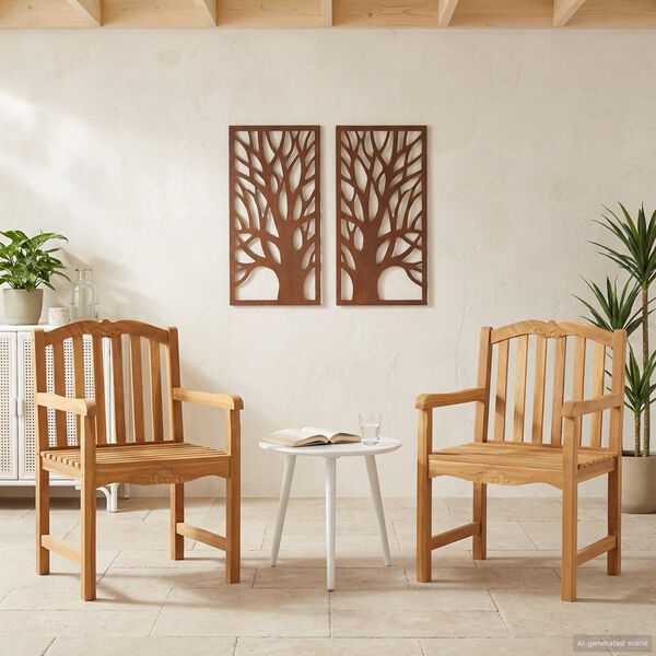 N&auml;ytet&auml;&auml;n tuotekuva 2 / 8