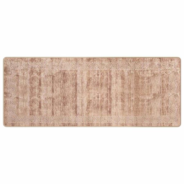 N&auml;ytet&auml;&auml;n tuotekuva 1 / 7