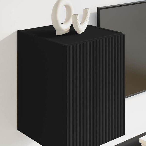 N&auml;ytet&auml;&auml;n tuotekuva 4 / 15