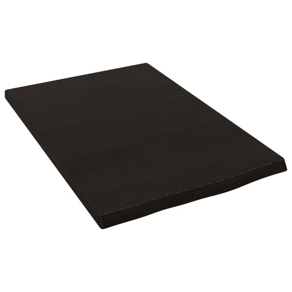 N&auml;ytet&auml;&auml;n tuotekuva 1 / 6