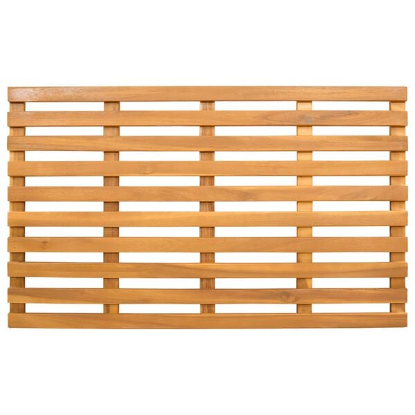 N&auml;ytet&auml;&auml;n tuotekuva 4 / 9