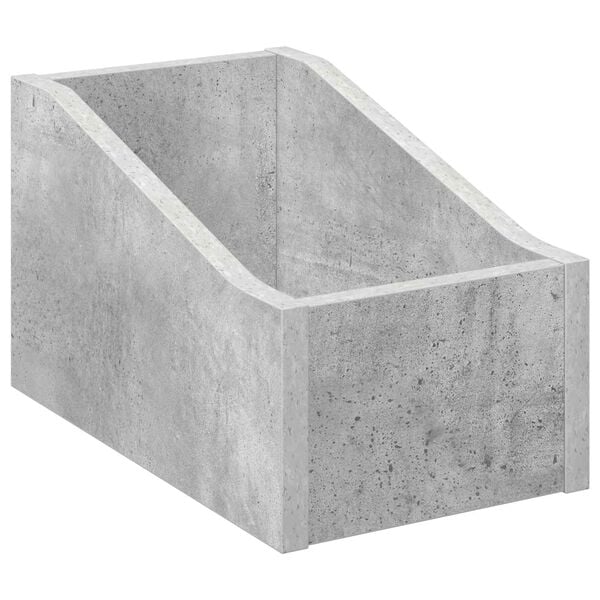 N&auml;ytet&auml;&auml;n tuotekuva 4 / 9