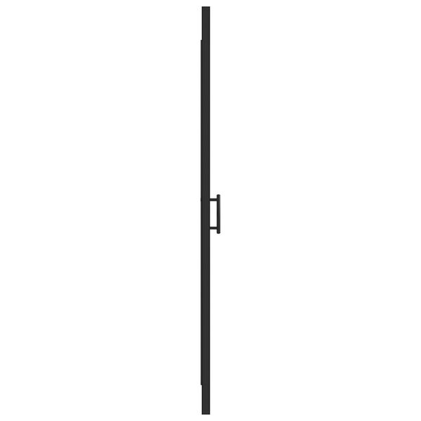 N&auml;ytet&auml;&auml;n tuotekuva 4 / 7