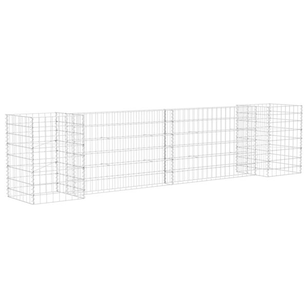 N&auml;ytet&auml;&auml;n tuotekuva 1 / 6
