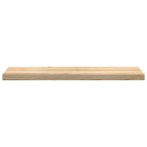 N&auml;ytet&auml;&auml;n tuotekuva 4 / 10