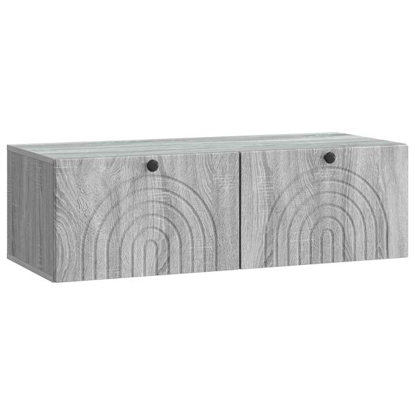 N&auml;ytet&auml;&auml;n tuotekuva 1 / 8