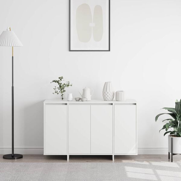N&auml;ytet&auml;&auml;n tuotekuva 4 / 14