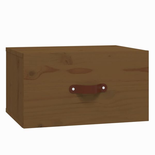 N&auml;ytet&auml;&auml;n tuotekuva 1 / 9