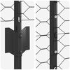 Tuotteen pikkukuva 8 / 14