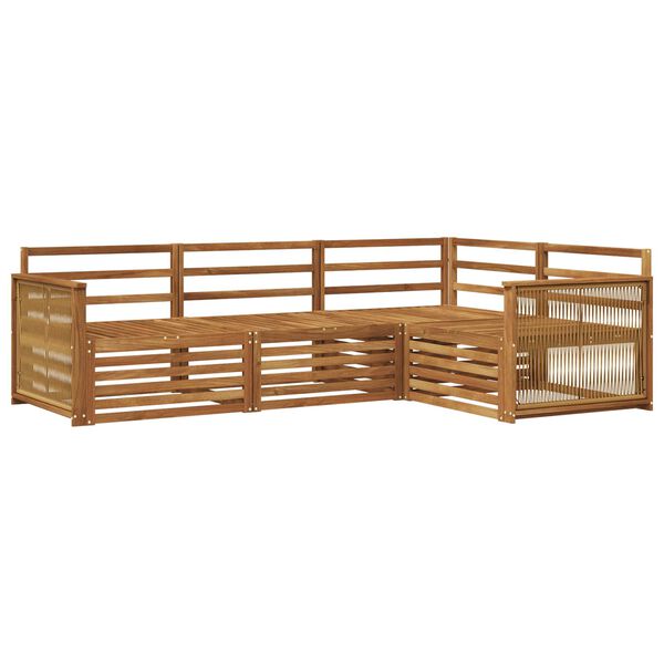 N&auml;ytet&auml;&auml;n tuotekuva 1 / 6