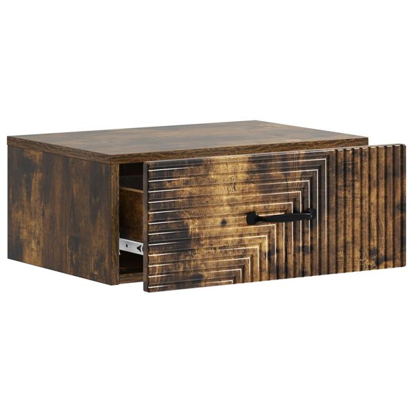 N&auml;ytet&auml;&auml;n tuotekuva 3 / 8