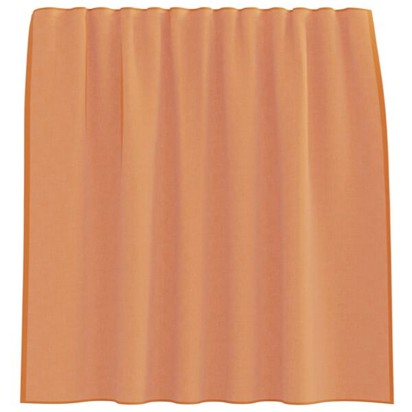 N&auml;ytet&auml;&auml;n tuotekuva 4 / 9